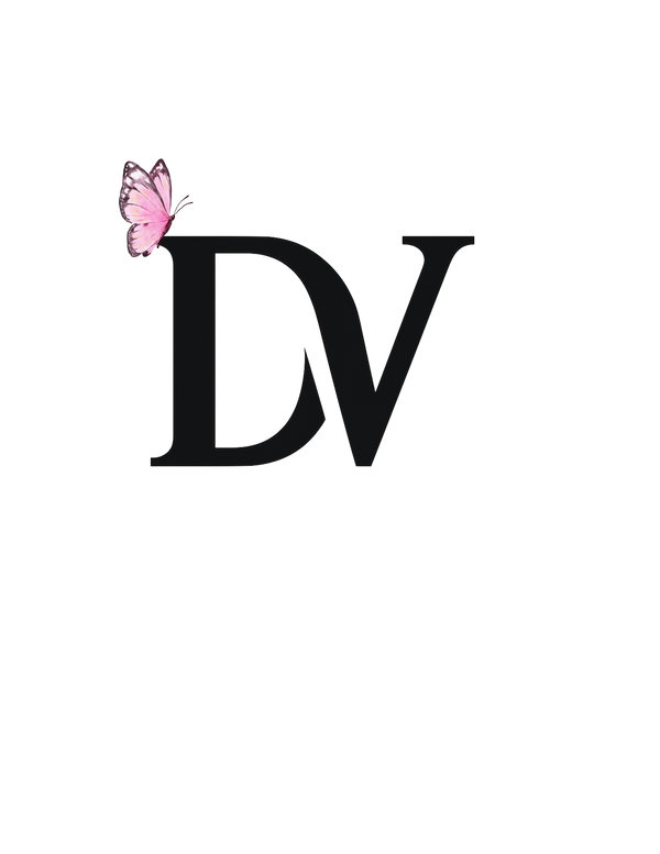 Dollie Venesse 
